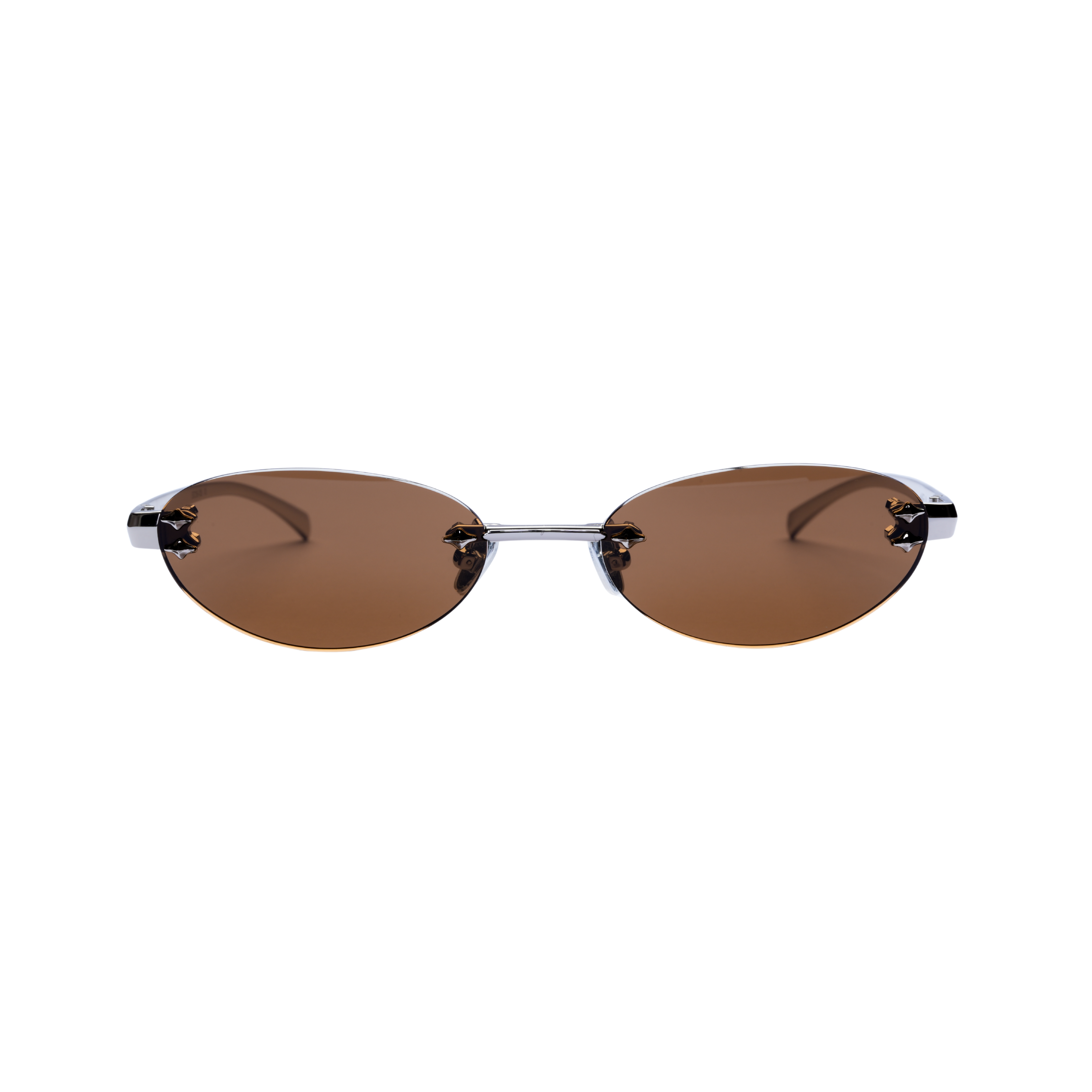 Halo Brown