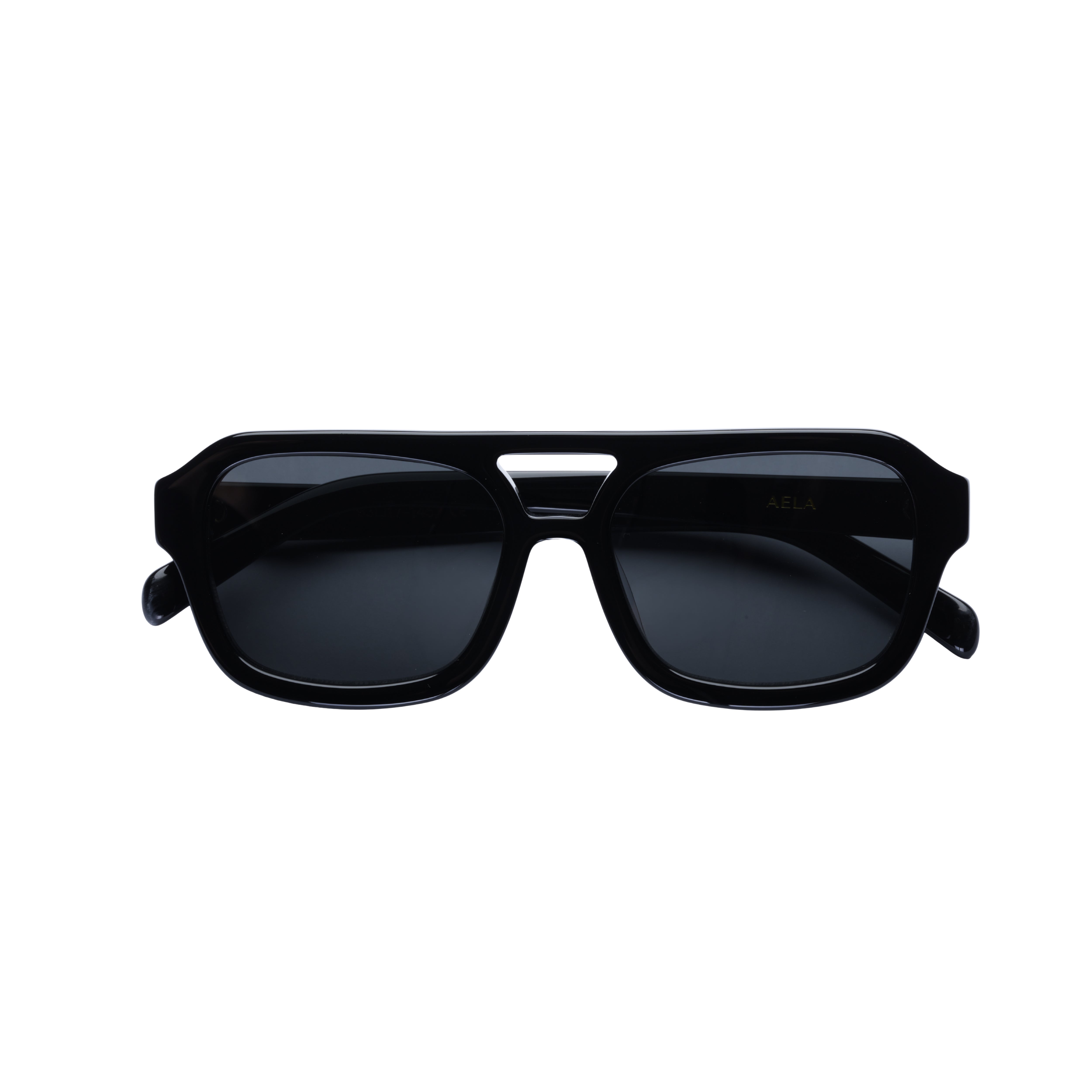 Rio Black