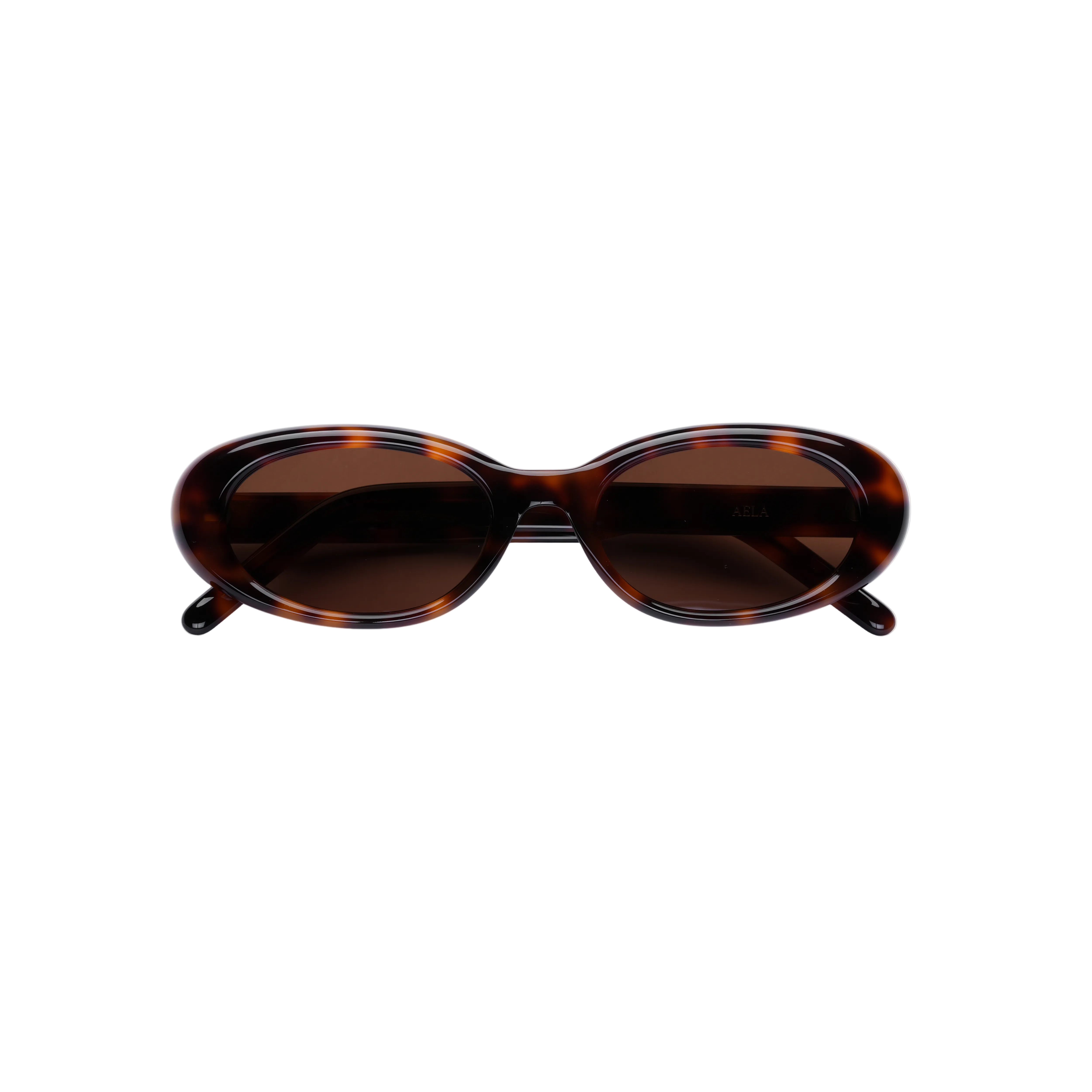 OPAL TORTOISE SHELL