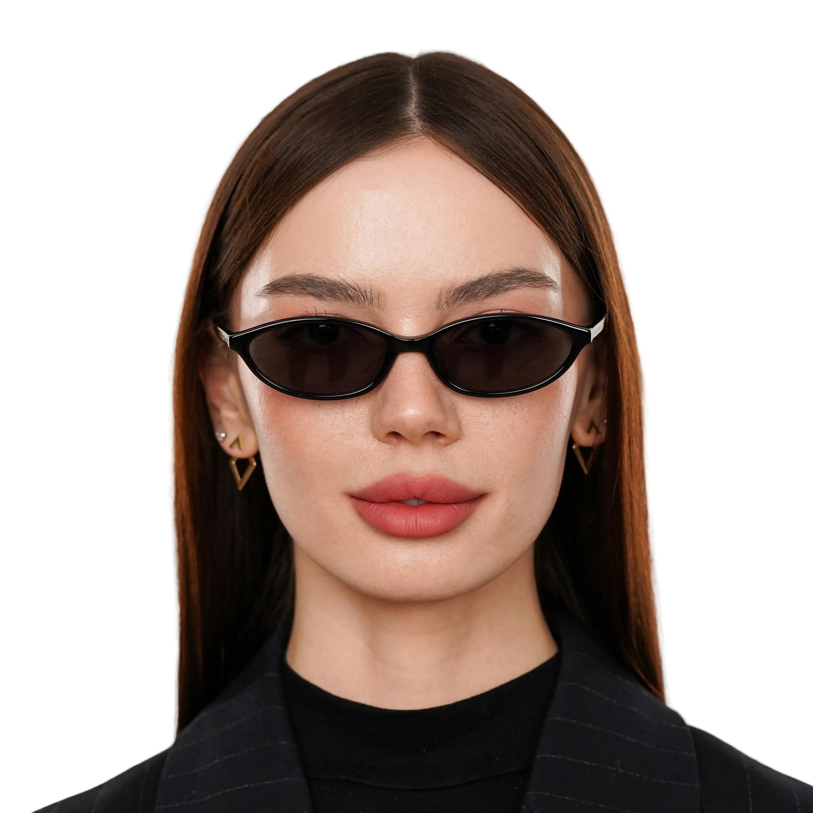 CHIC BLACK