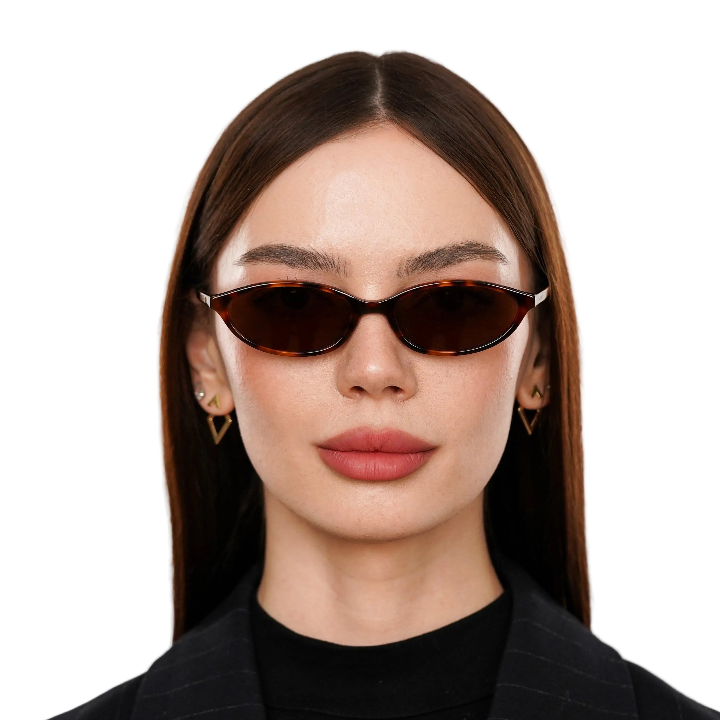 CHIC TORTOISE