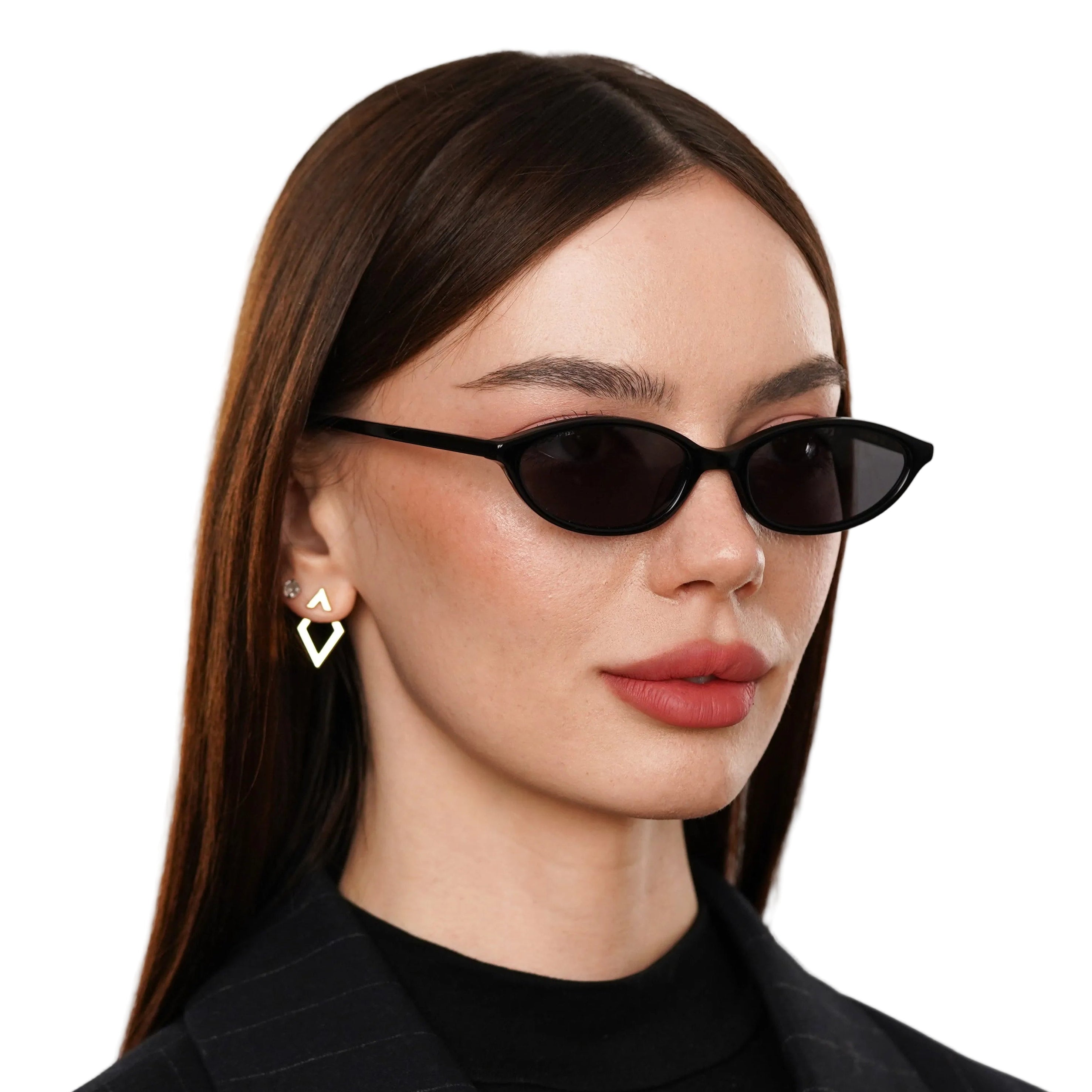 CHIC BLACK