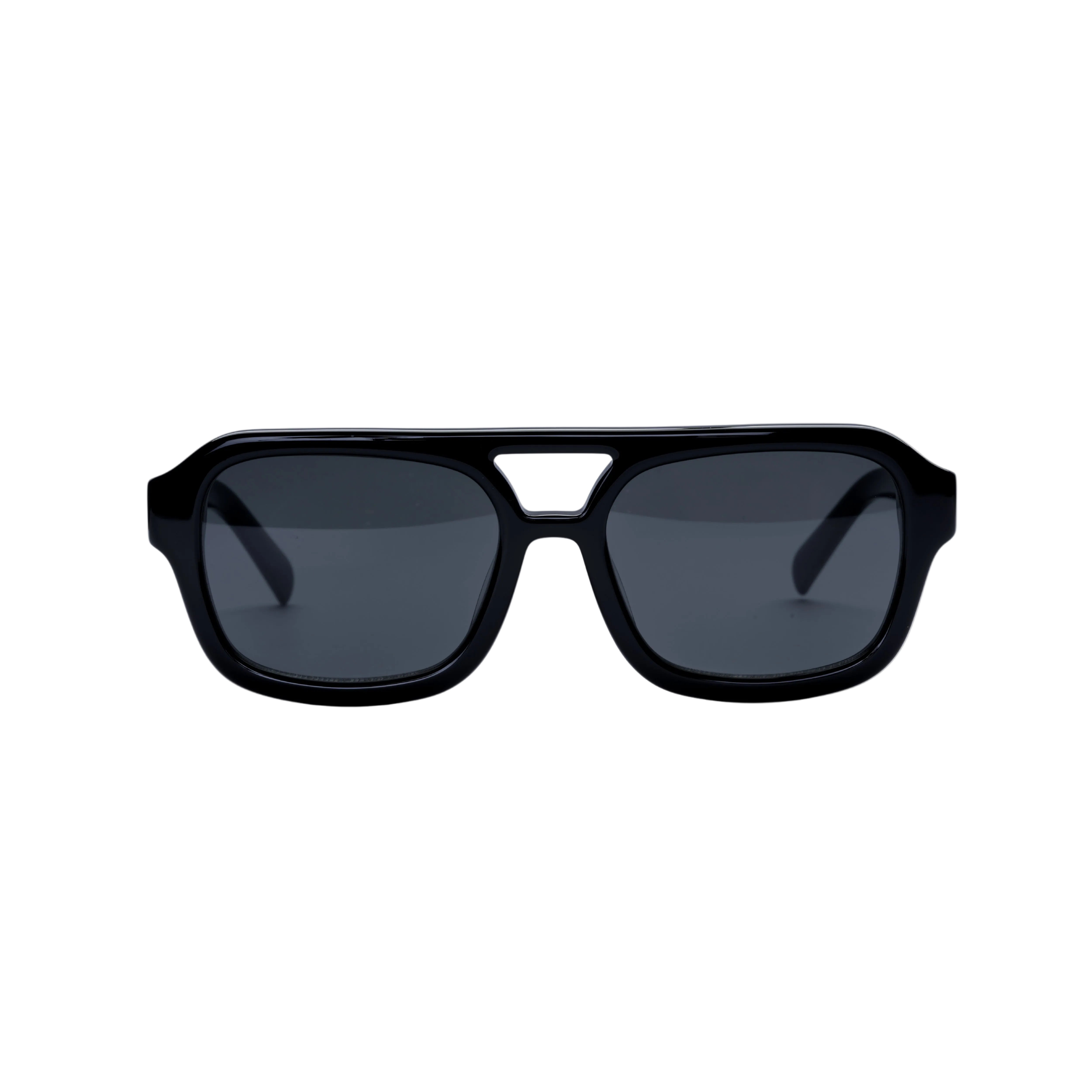 Rio Black