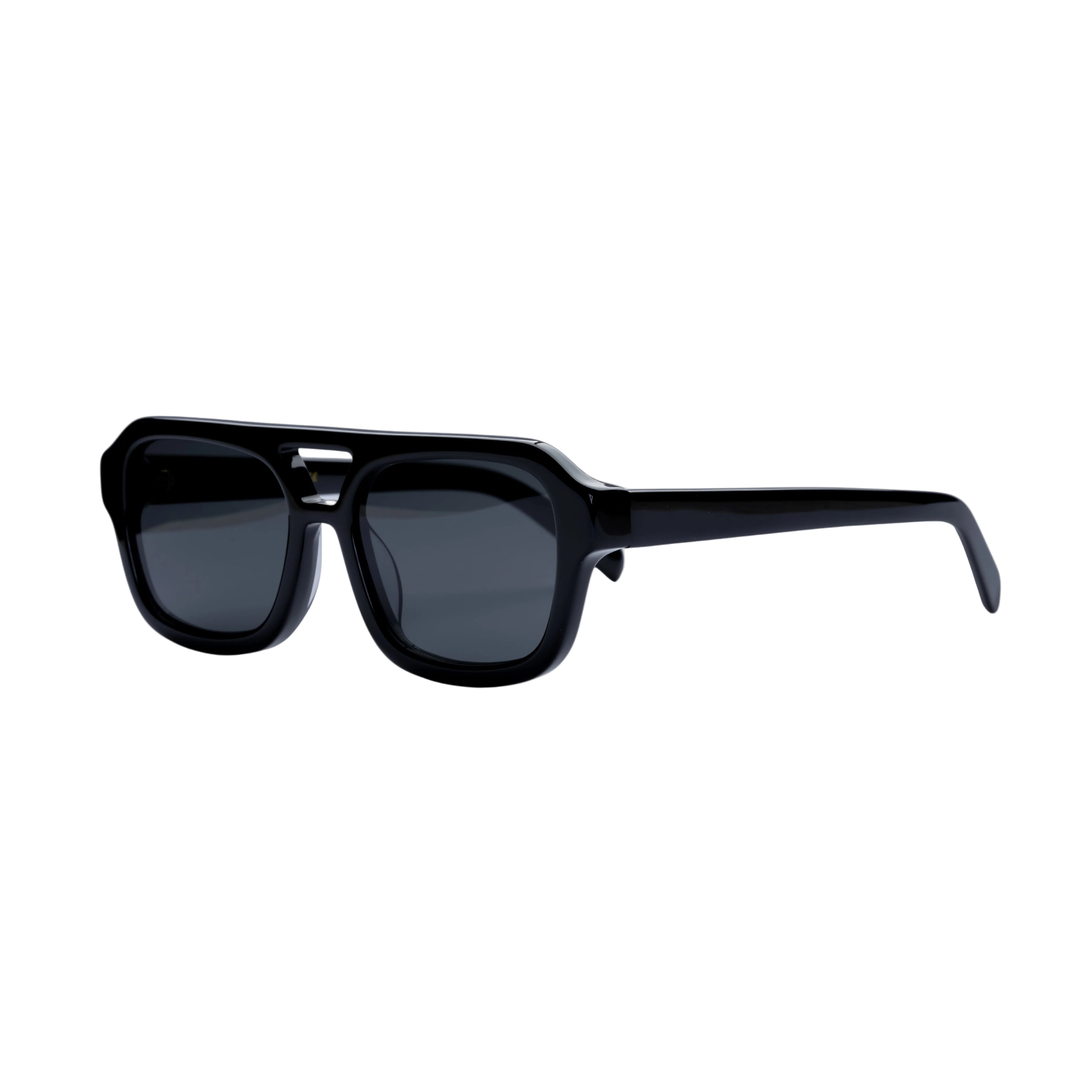 Rio Black