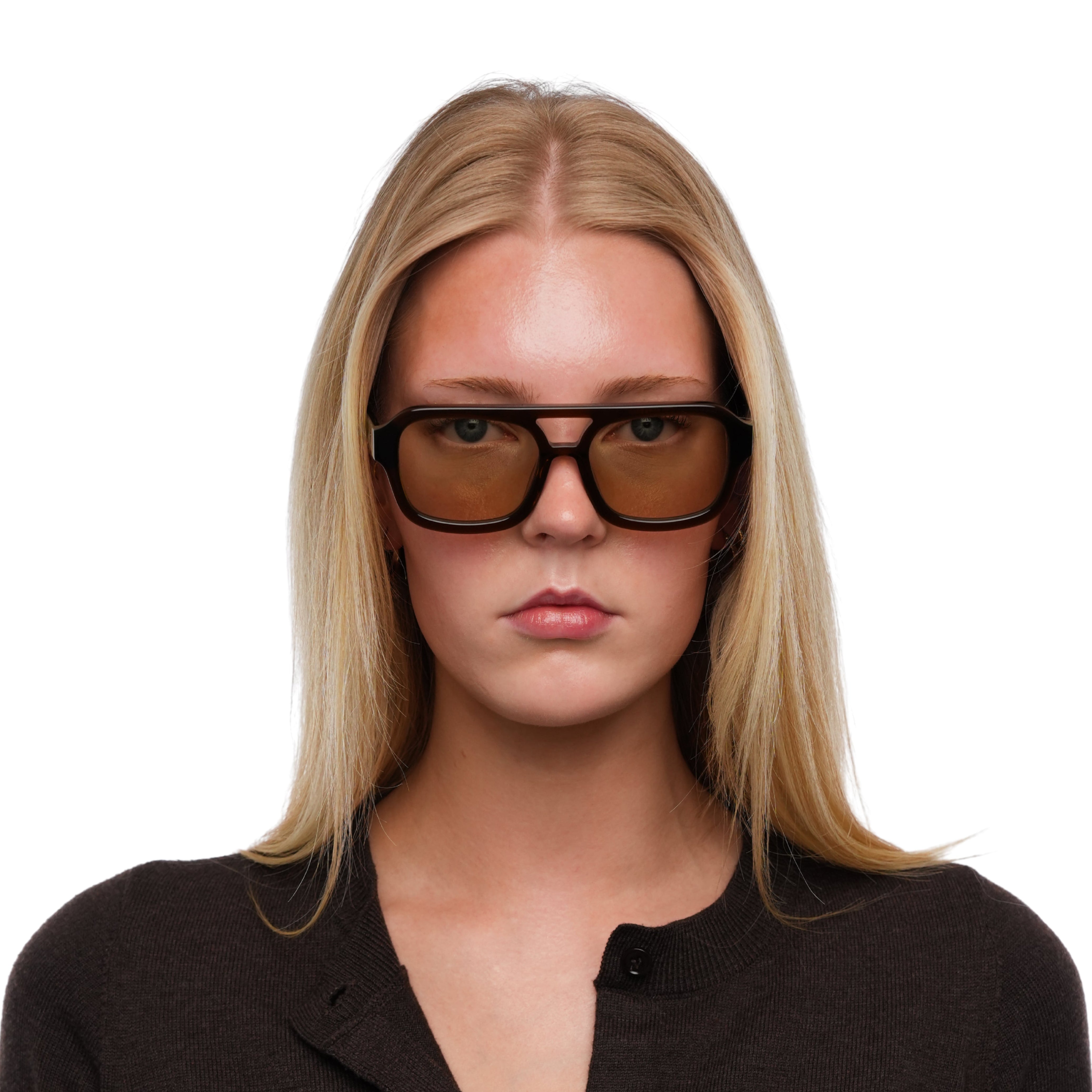 Rio Brown in Sage