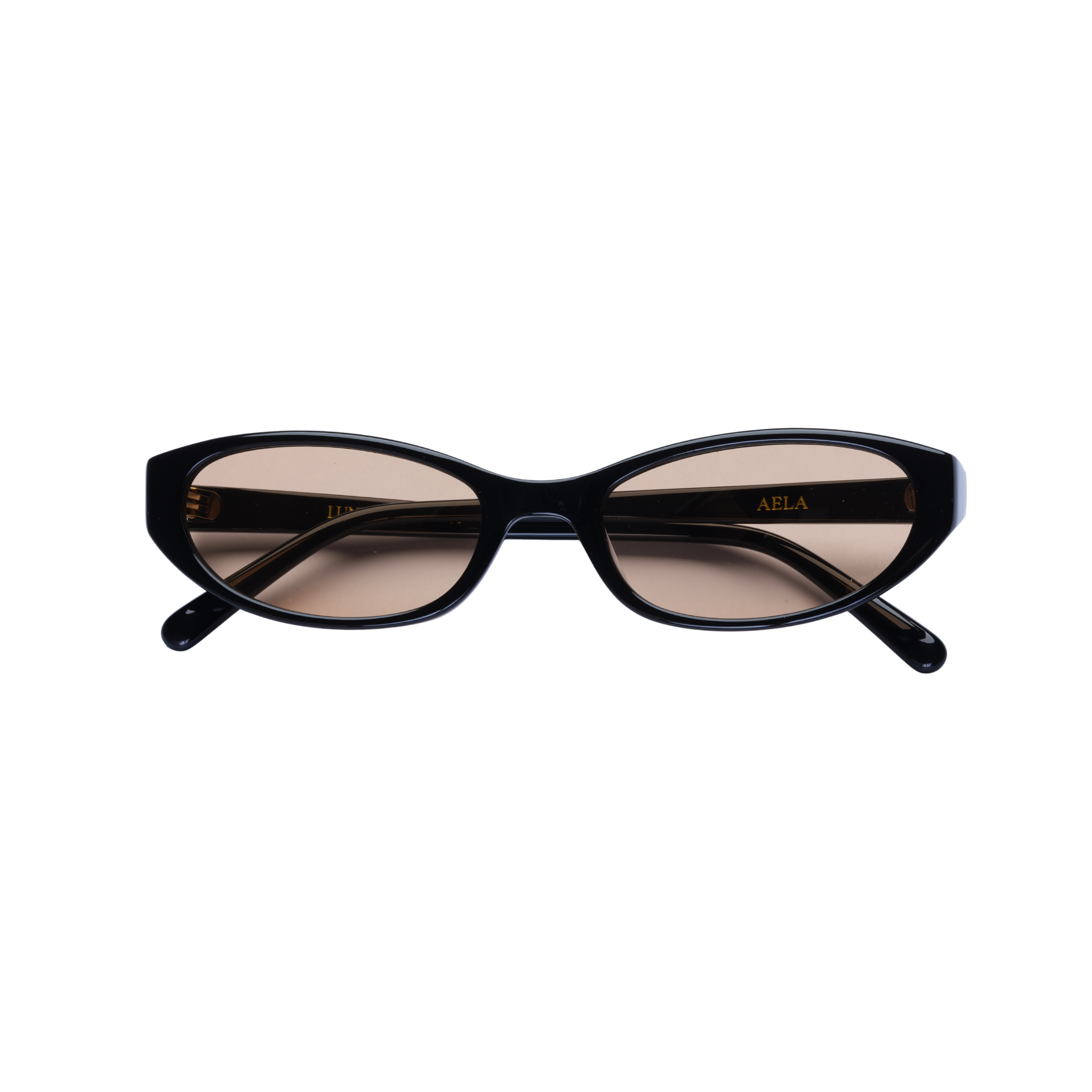 Lune Black Caramel