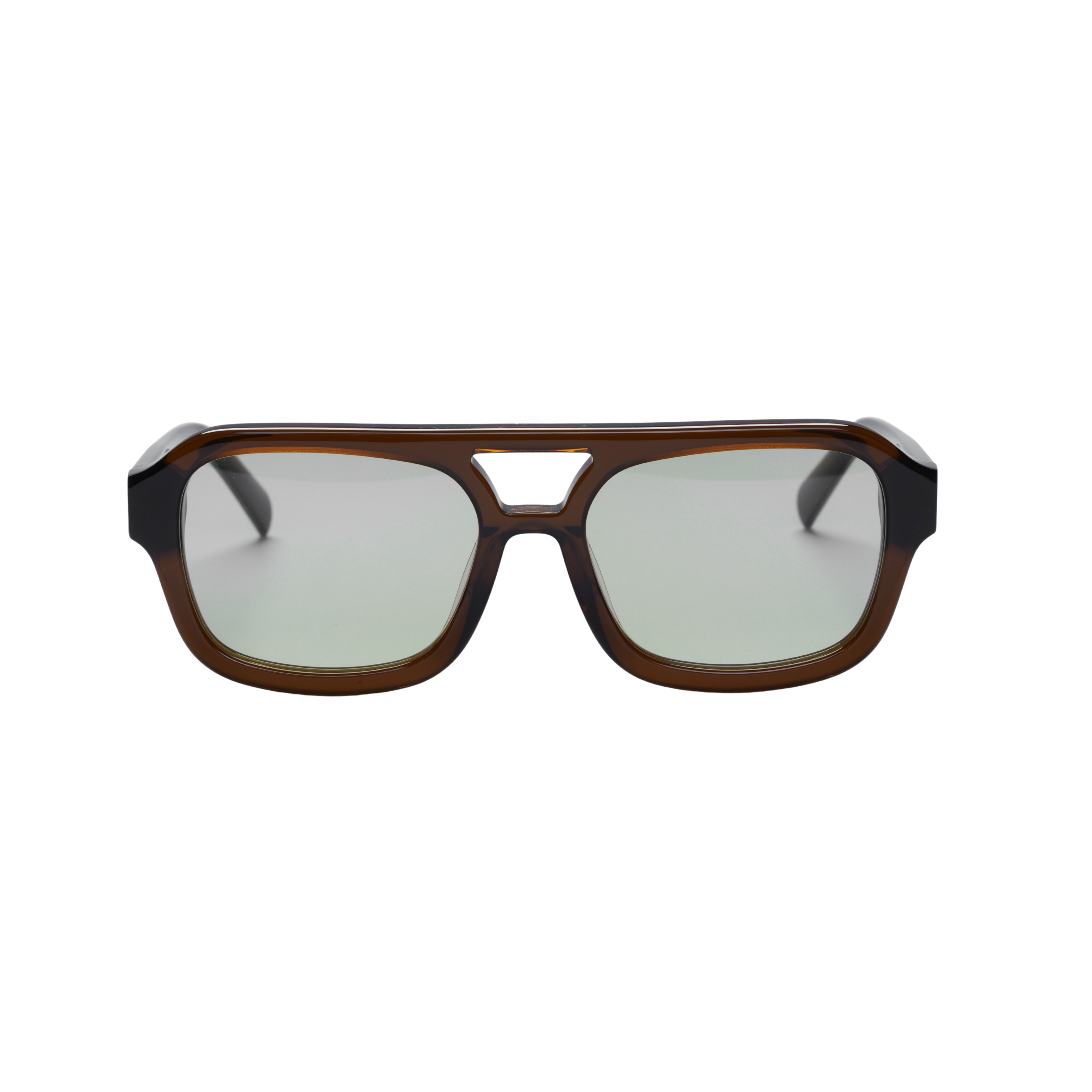 Rio Brown in Sage