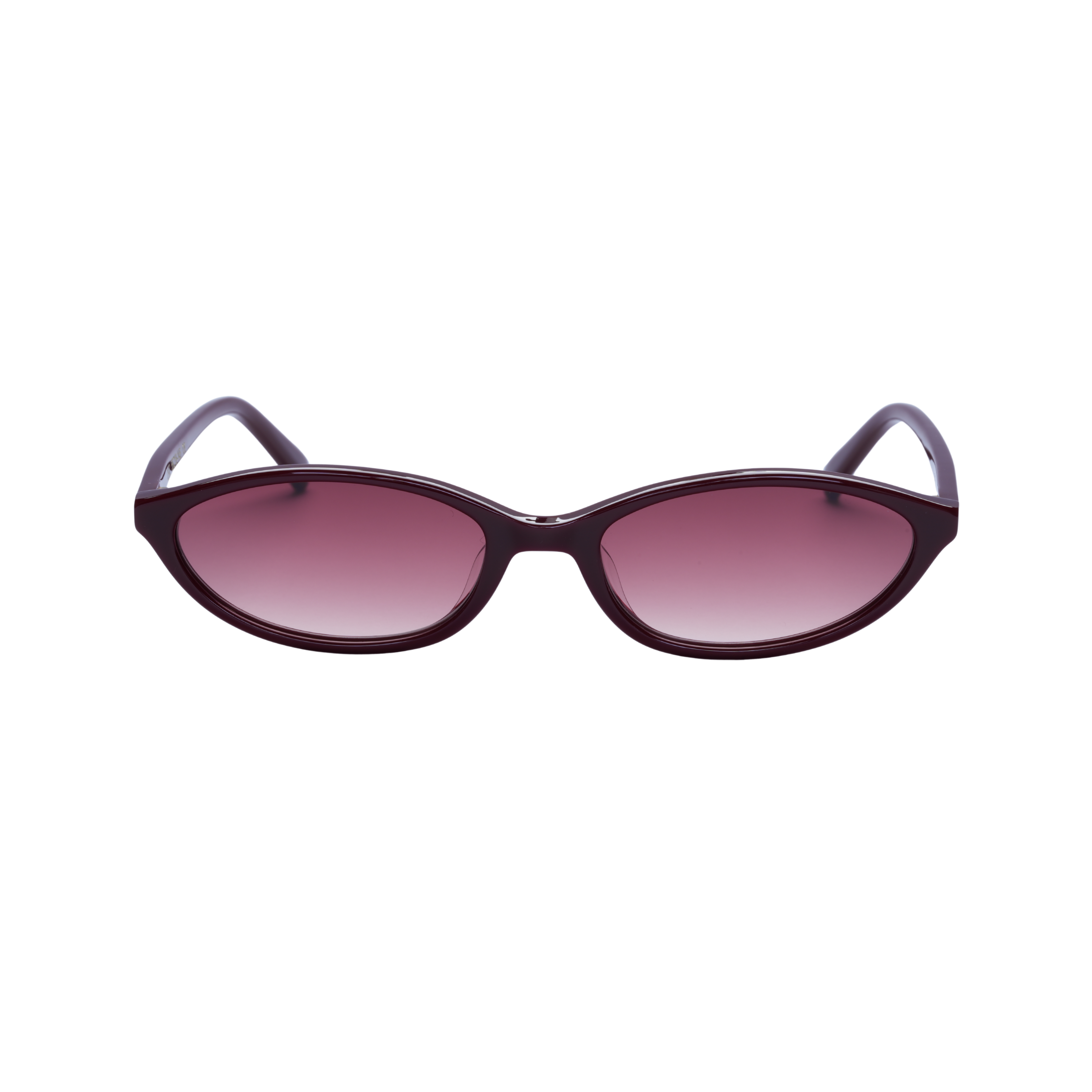 Chic Red