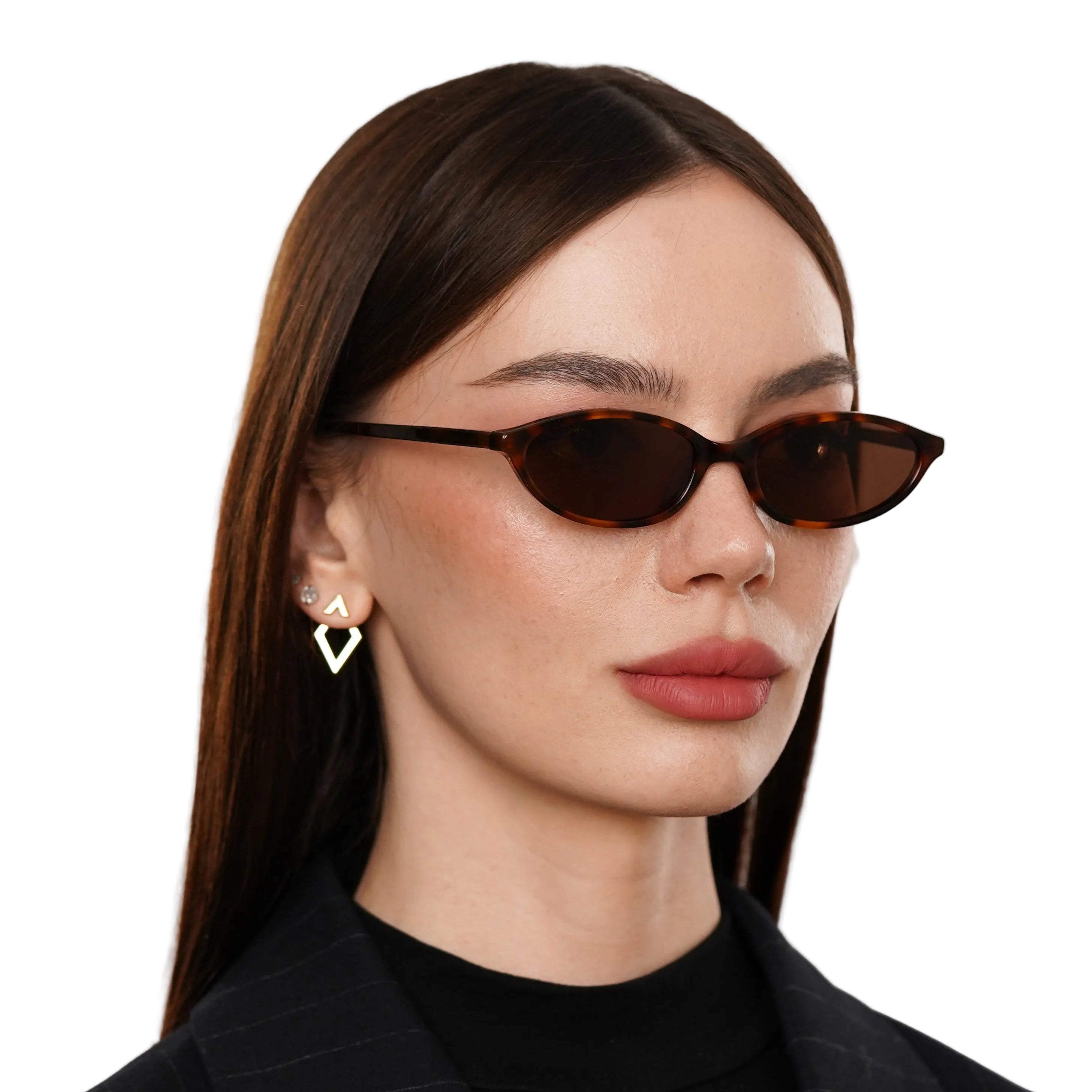 CHIC TORTOISE
