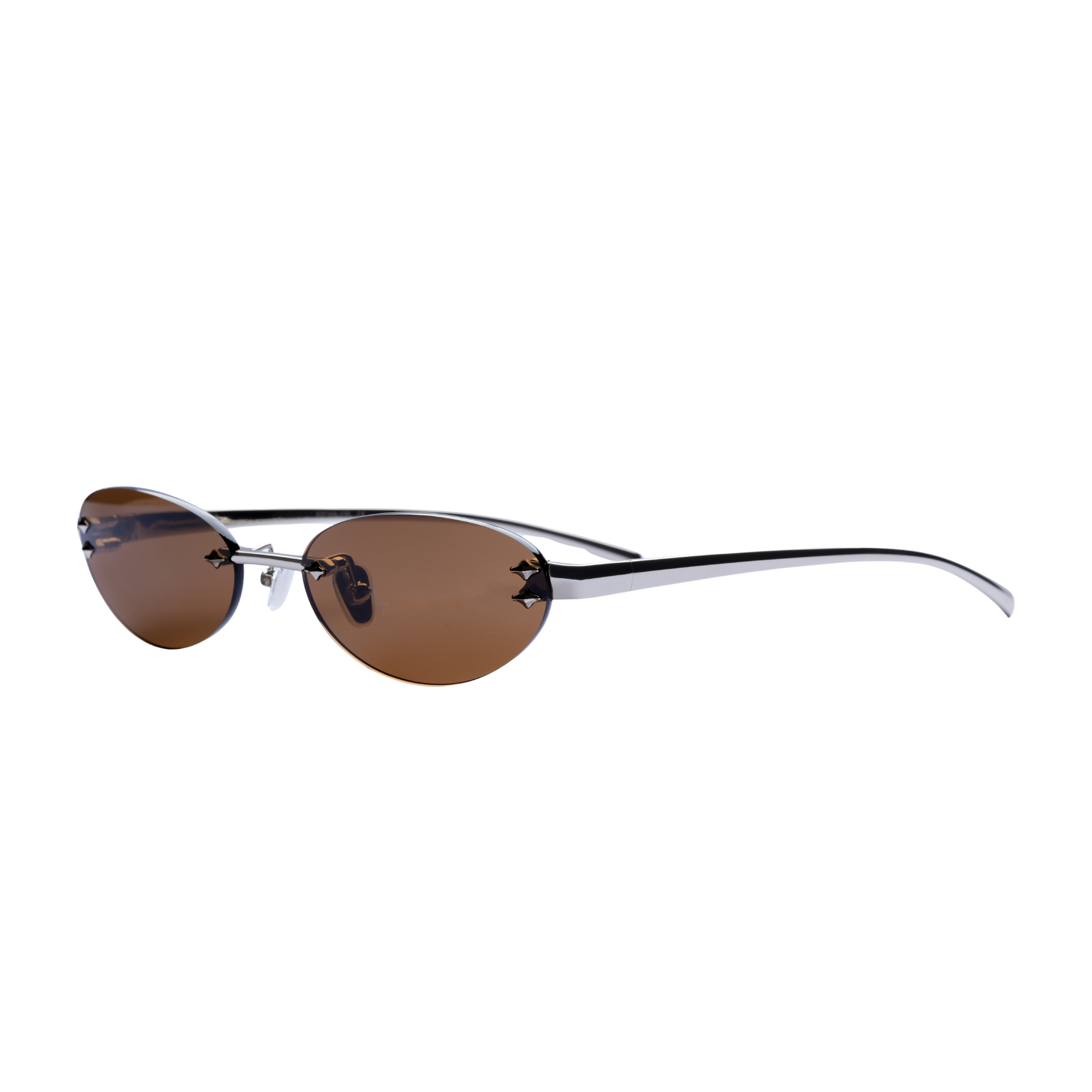 Halo Brown