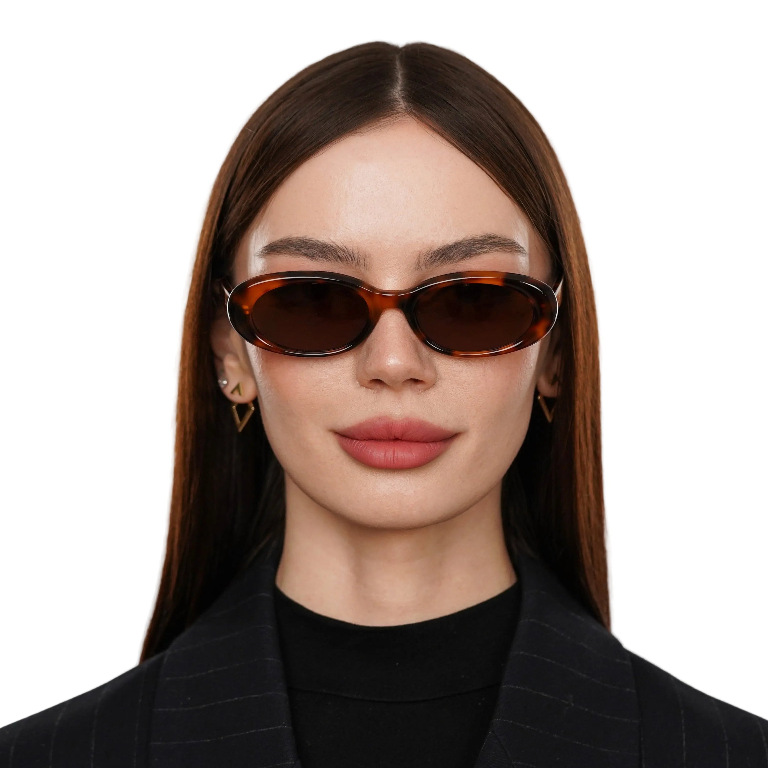 OPAL TORTOISE SHELL