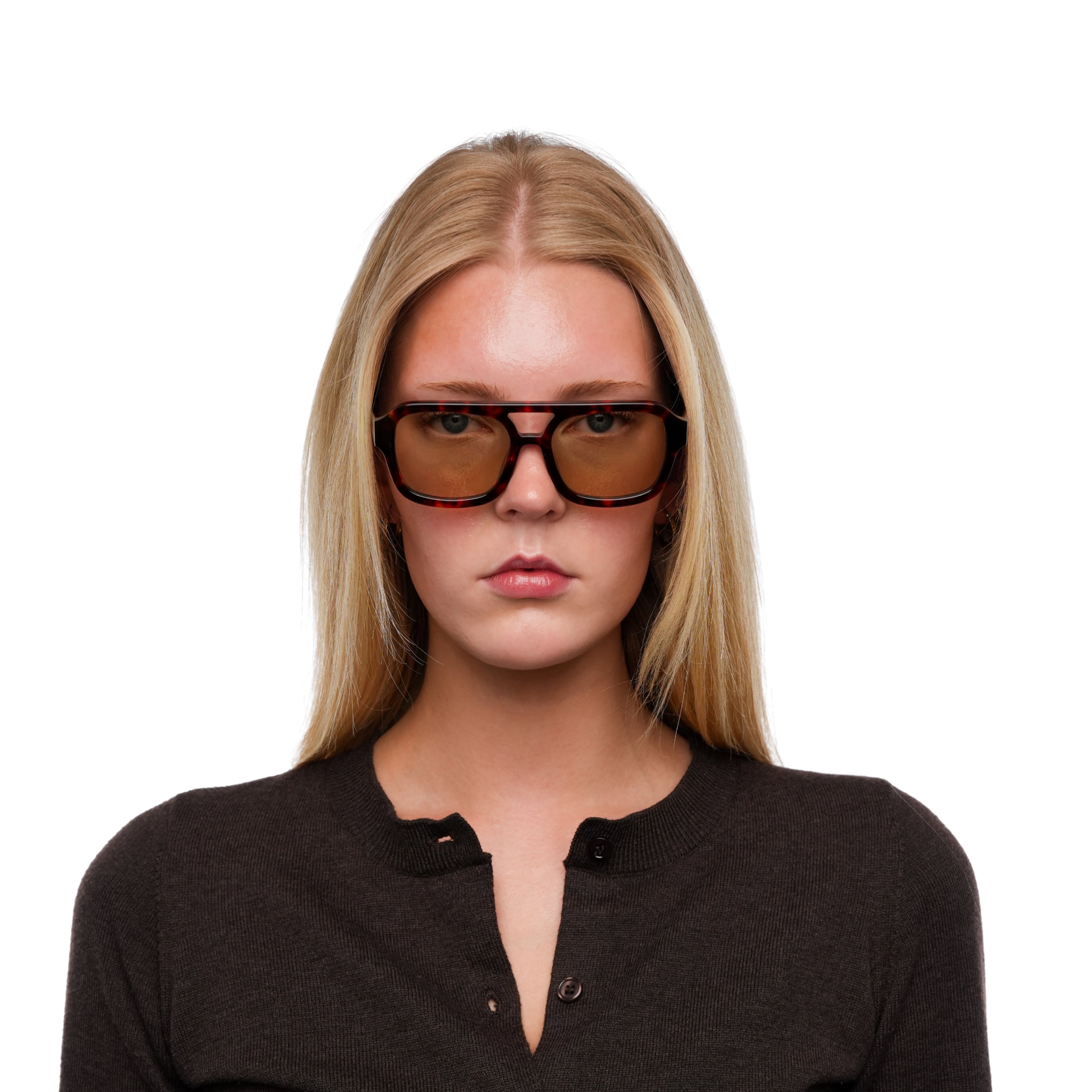 Rio Tortoise in Sage